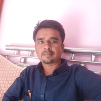 Tanaji Motegavkar