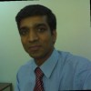 Anilkumar Patel