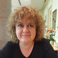 Katrin Wischert