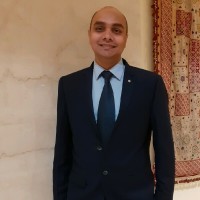 Rajkamal Mishra