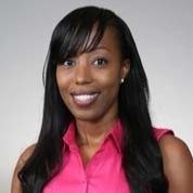 Aisha Bello