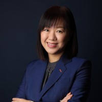 Juliana Lam