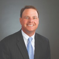 Mike Hughes