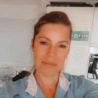 Karin Janssen