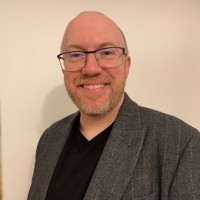 Ross Lewis