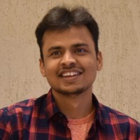 Ankush Kumar