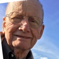 Tom Brackin, CIC, CPCU