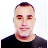 Guillermo Fernandez Vivanco