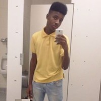 quentin joseph