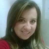 Erika Google)