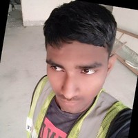 Vinod Kumar Kumar Kumar Kumar