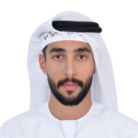 Ali Aldhanhani
