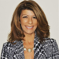 Anita Kerrigan