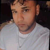 Ezekiel Pillay