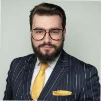 George Manea