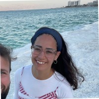 Aderet Mittelman