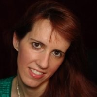 Carolyn Coffee