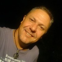 Matthew Ambross