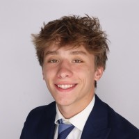 Jack Humanchuk