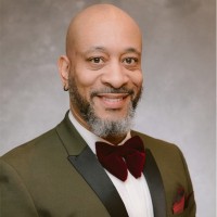 Ta'Shobe Kindred-Williams