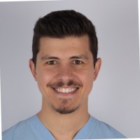 Diogo Soares