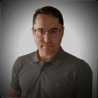 Muhammet Yüksel