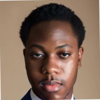 Bada Oluwapelumi K.O