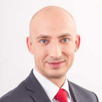 Maciej Duczyński