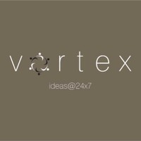 Vortex Creative