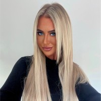Amy Fowkes