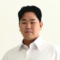 Bumsuk Kim