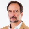 Horacio Rosendo