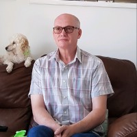 lee rees