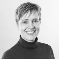 Mariette Schrover- Klaasse