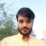 Ali Ahmad Kasuri
