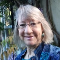 Elizabeth Allingham