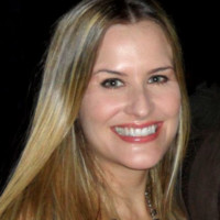 Beth Chamberlin