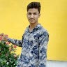 Mohammad Fuzail