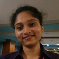 DIPTI GURAV