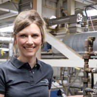 Nevena Mišljenović