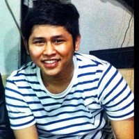 Panji Ari