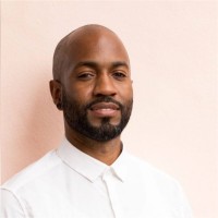 Michael Simmons