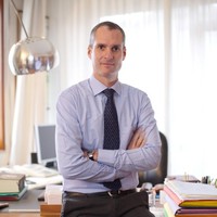 Marco Gaia