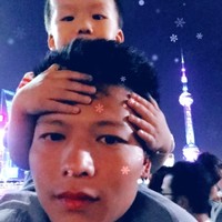 周顺永