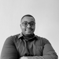 Kenneth Macharia