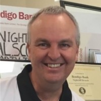 Jeff Watson