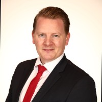 Staffan Lindström-Brenna
