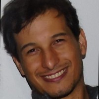 Welbert Reis