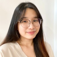 Pey Wen Lim