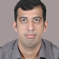 Faizan Ahmad